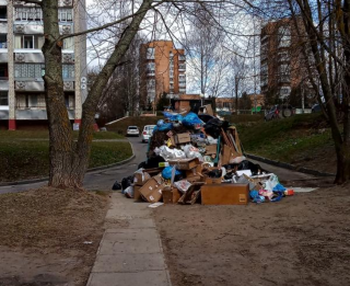 QIP Shot - Screen 1945.png QIP Shot - Screen 1945.png